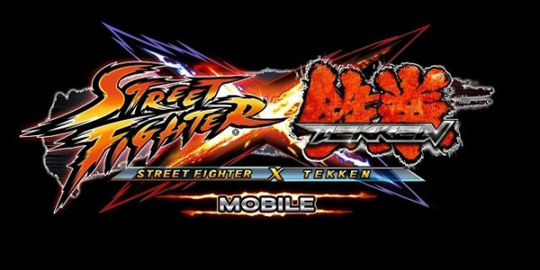 Street fighter vs capcom free download for android