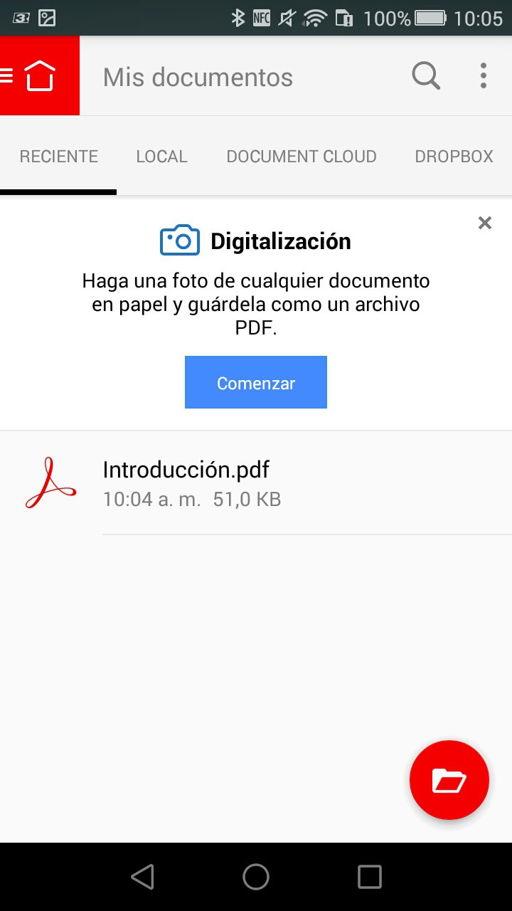 Adobe flash player for android
