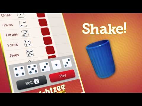Free Yahtzee Download For Android Google Play